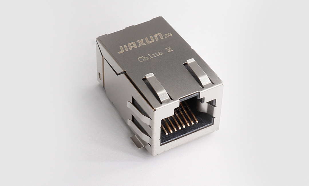 single-port RJ45 wholesalers